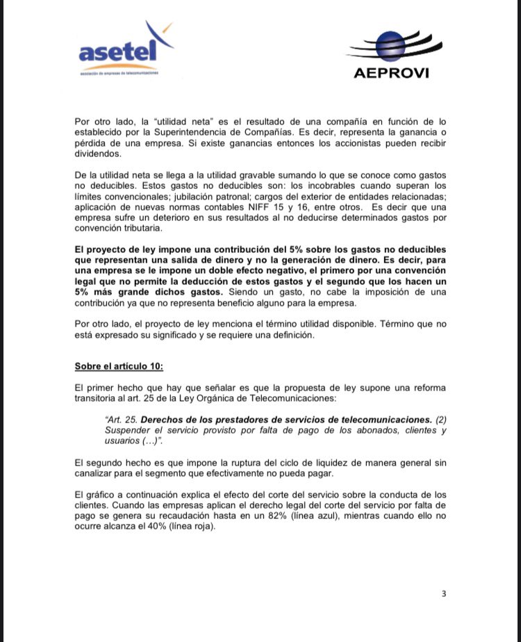 AsetelEcuador tweet picture