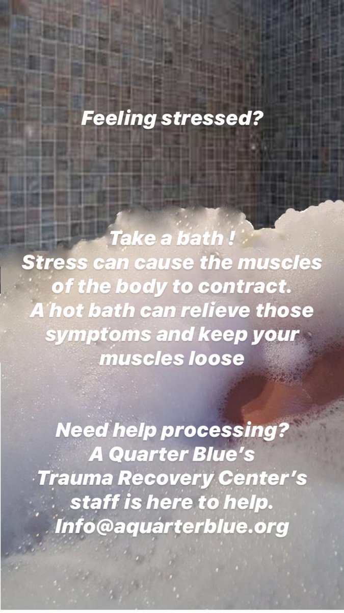 A Quarter Blue (@aquarterblue) on Twitter photo 