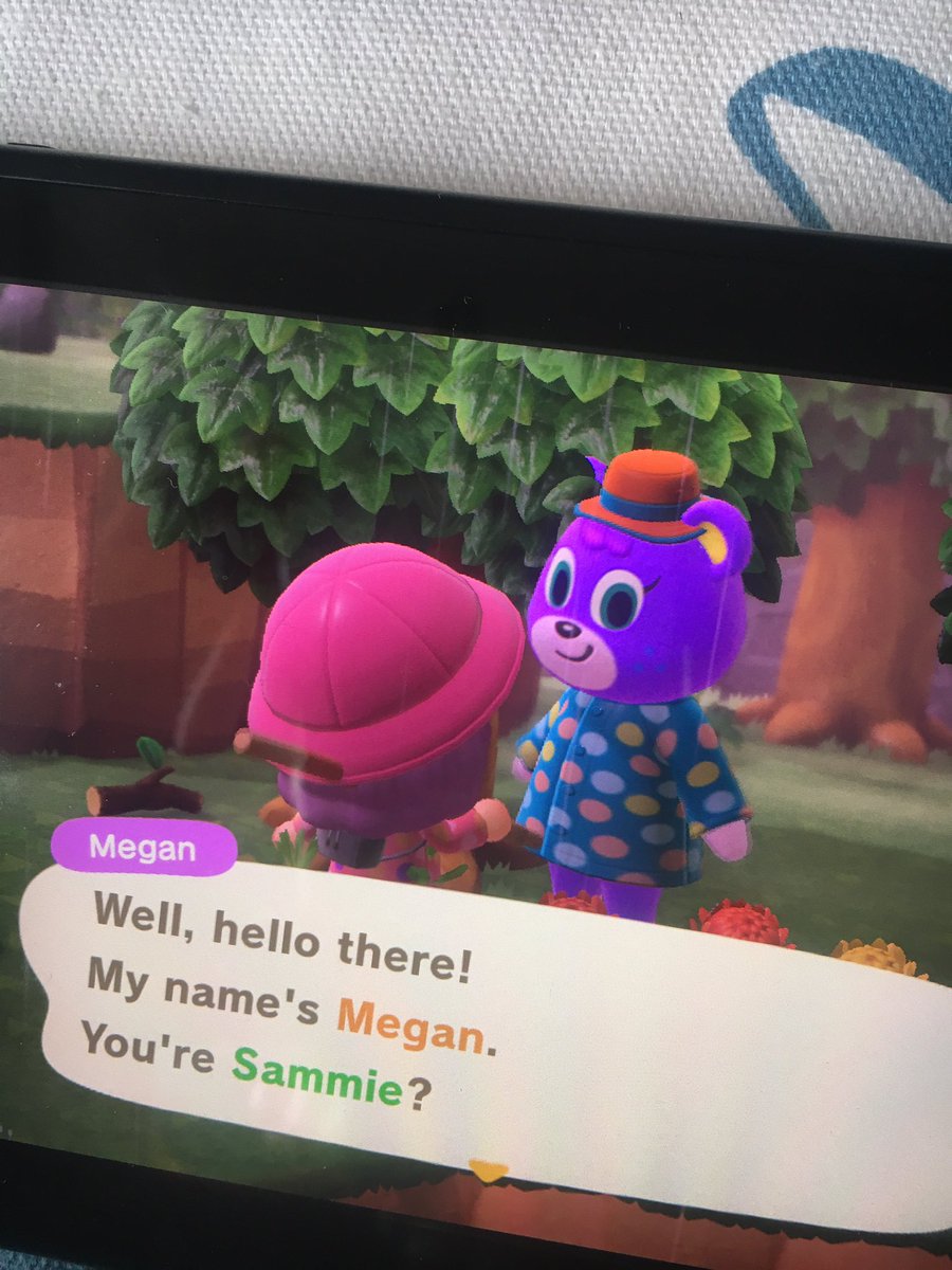 💗