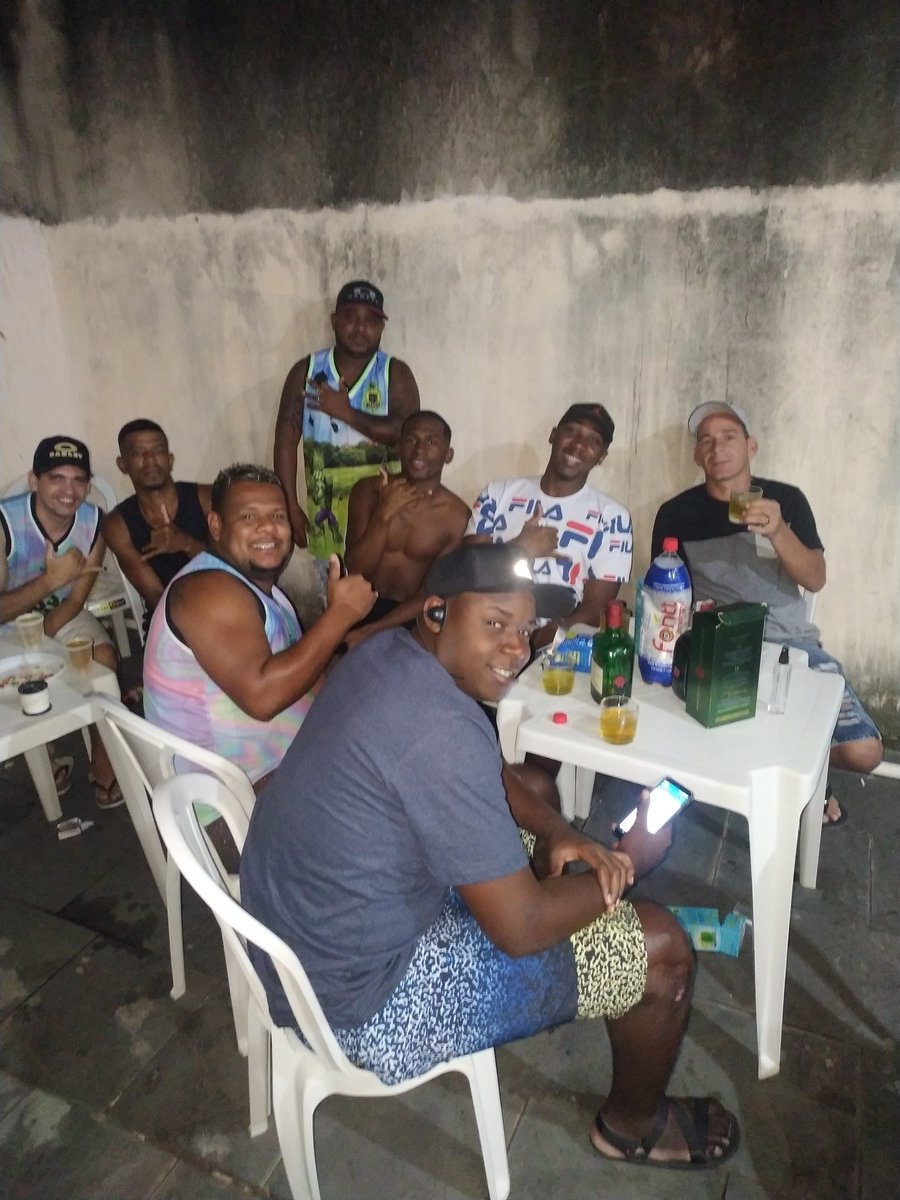 RepressaoI's tweet photo. #TropaDoJogaAvançando 🇫🇷👻🐺 @PkEterno
@Diego08895576
@DiiPariisFernan
@Lhord12
#Danado #Charuto #Xandão #Jeffin https://t.co/CnrmVqnqKO