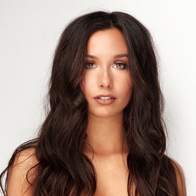 lindsay_arter's tweet photo. #NewProfilePic https://t.co/inNFTGBTKo