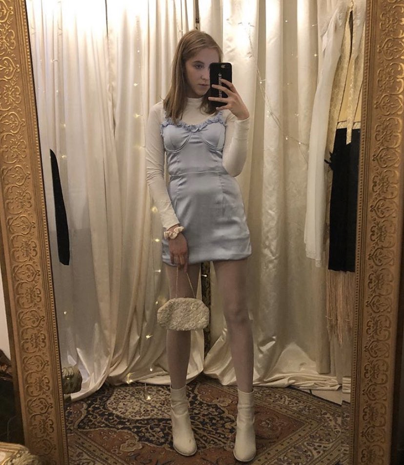 ✨
