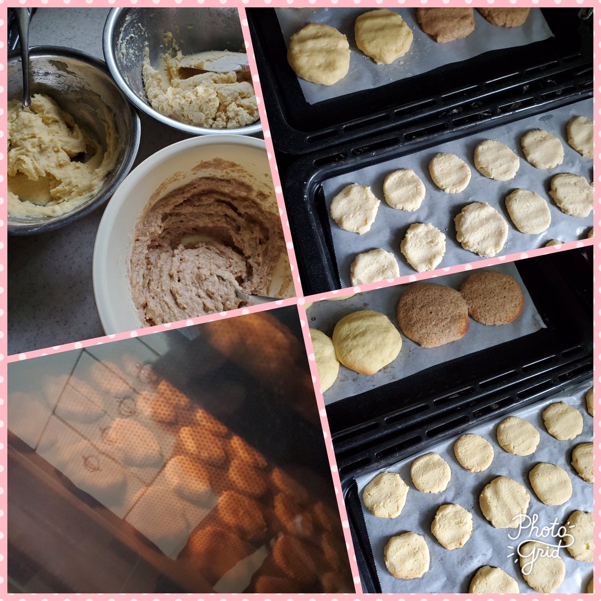 小麦ファイバー