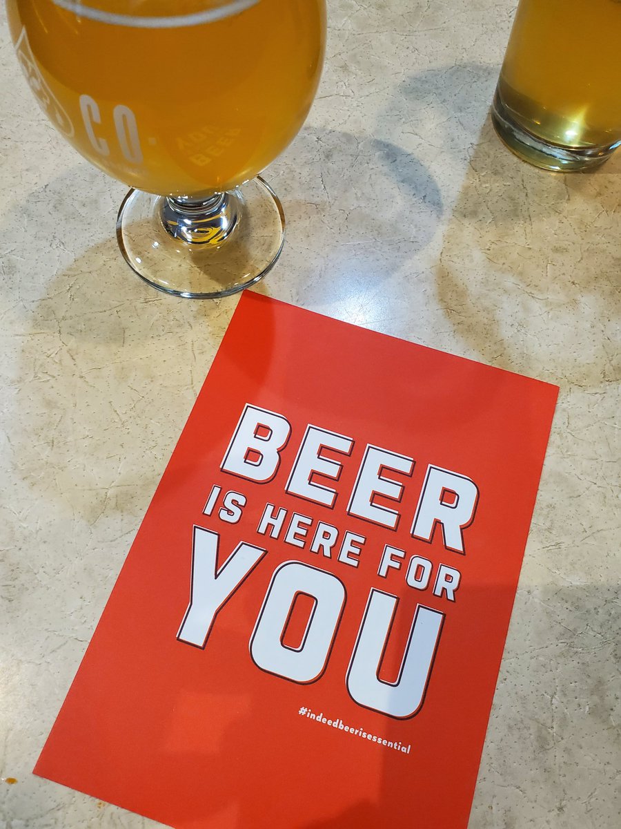 ChesterHildeBr3's tweet photo. Feeding a family of 5, all ready for @IsoBIZingo picked up @InboundBrewCo @indeedbrewing @ButcherSalt @noloskitchen @DeGidios @AbleBrewery @SmackShackNOLO @MidNordTrucks @PryesBrewing @MPCheesecake @UtepilsBrewing #supportlocal #beer #Minneapolis https://t.co/S6JG29KIzB