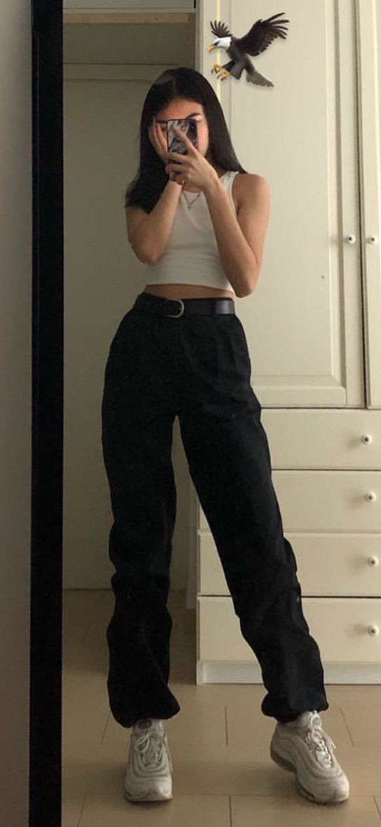  @felineeo