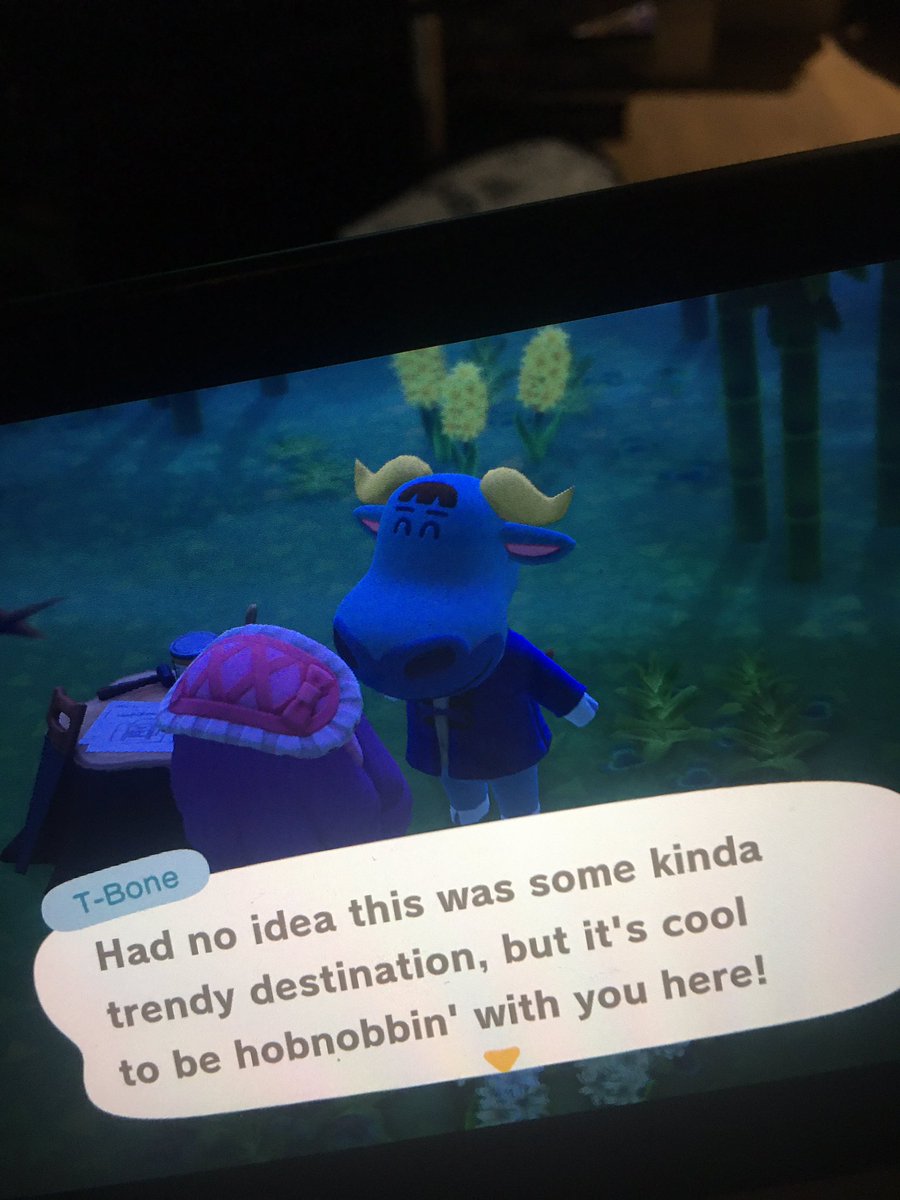 🙃