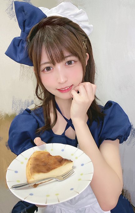 Twitterのコスプレ画像50