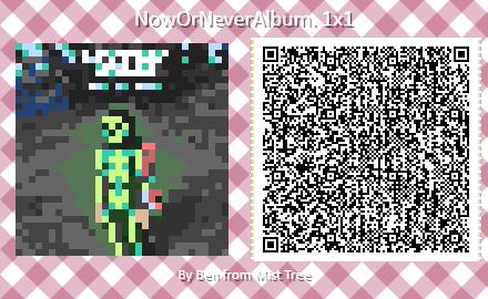 Ben Mangum❔ tweet media