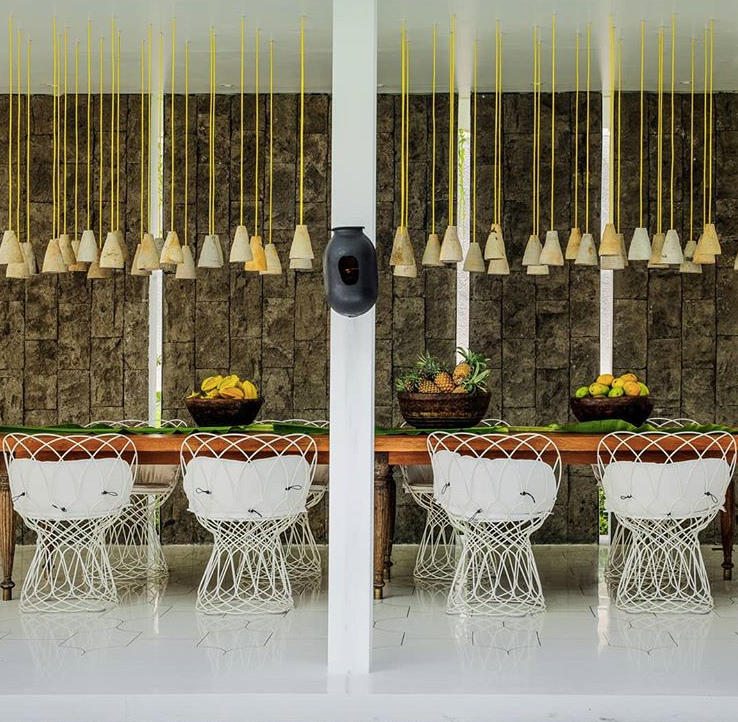 inspired_luxury's tweet photo. Create memories for the  future - Villa 1880 @elitehavens #villa1880 #elitehavens #bali #inspiredluxury #theluxuryspecialist #luxuryjourney #luxurytravel #luxuryhotels #luxurytraveller #luxuryhotelsoftheworld #luxuryresort #luxuryexperiences #inspiringtravel #inspiringhotels https://t.co/360220U8TK