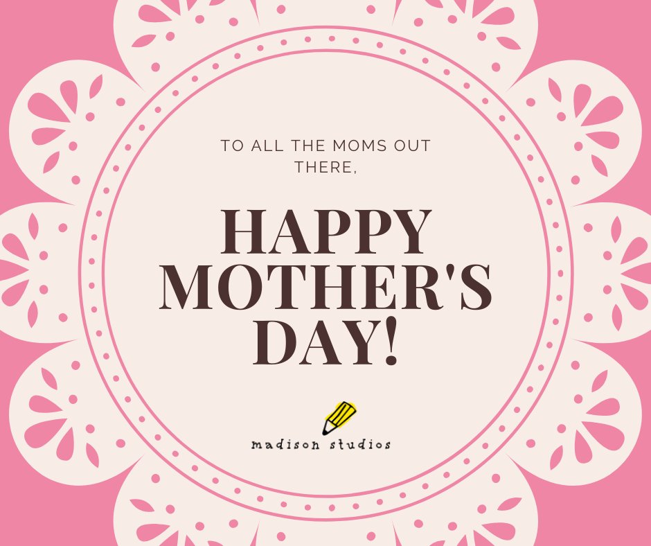 madisonstudios's tweet image. 