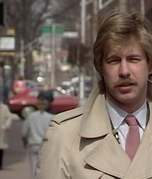 Scott Russell tweet media