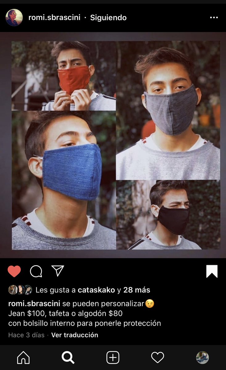 Karinios0 🐻🐻 tweet media