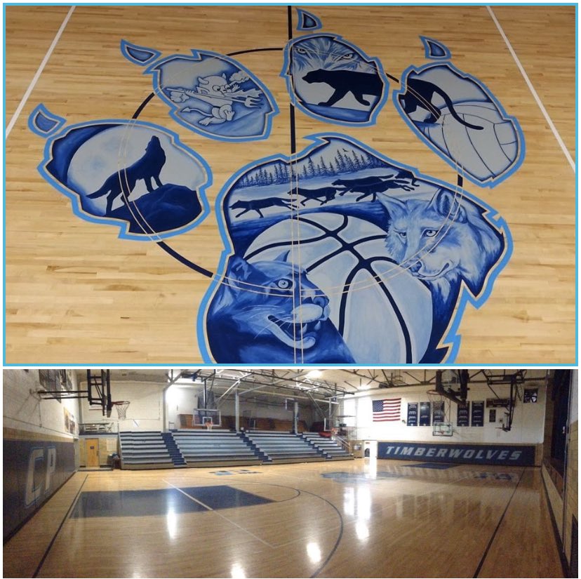 <a href="/hslogoscom/">HSLogos</a> Cissna Park High School.  One of Illinois all-time win leaders in boys 🏀 <a href="/CPTwolves/">CP Timberwolves</a>