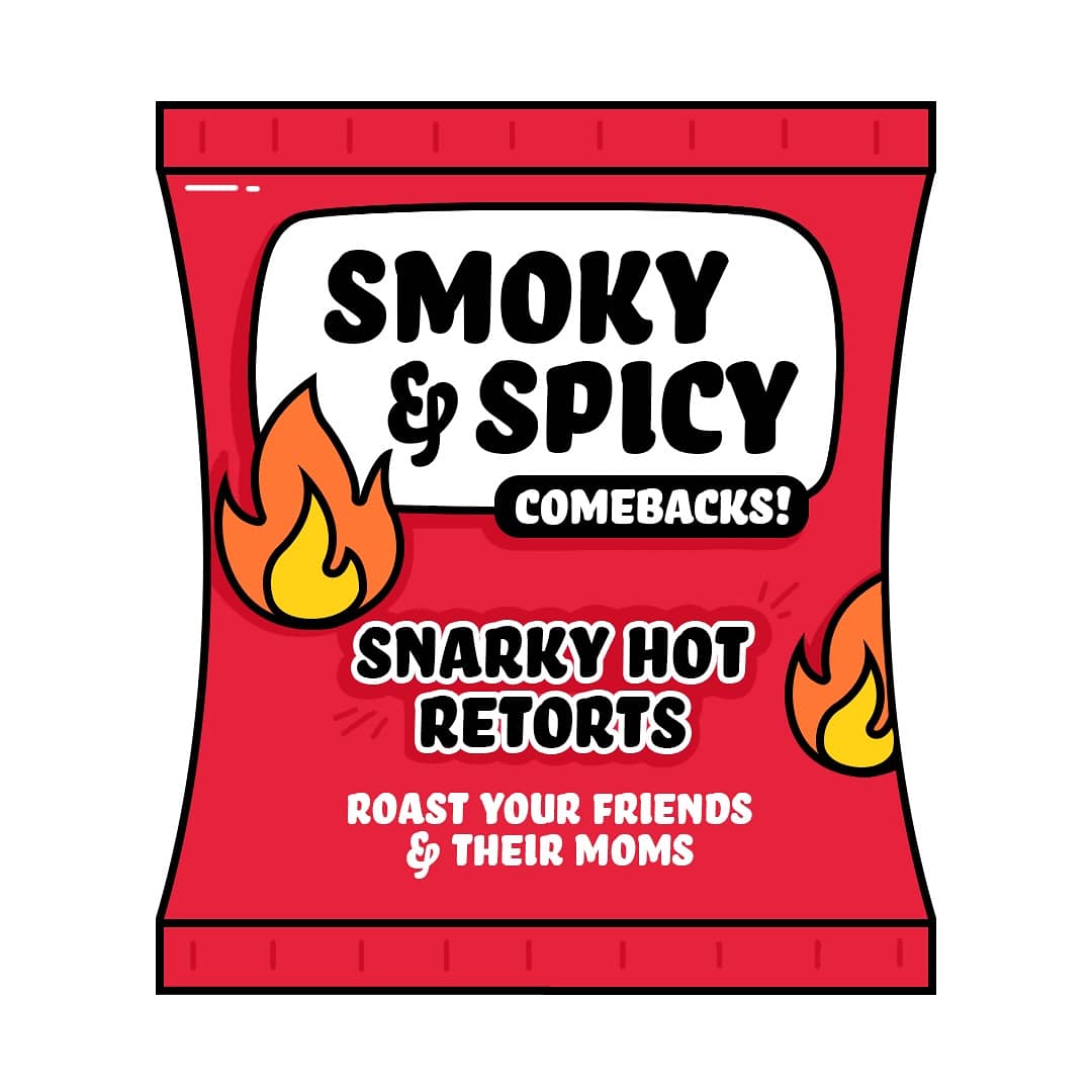 Feel_Like_BRB's tweet photo. To all the Moms... Here are some BRB #PoppedChips flavors that say 👉🏼Mom thank you so much for being you 💟
.
 #FlavourAlert #mothersday  #snackideas #sundayplans😉 #momboss #happymothersday https://t.co/tUy8lbyjZj