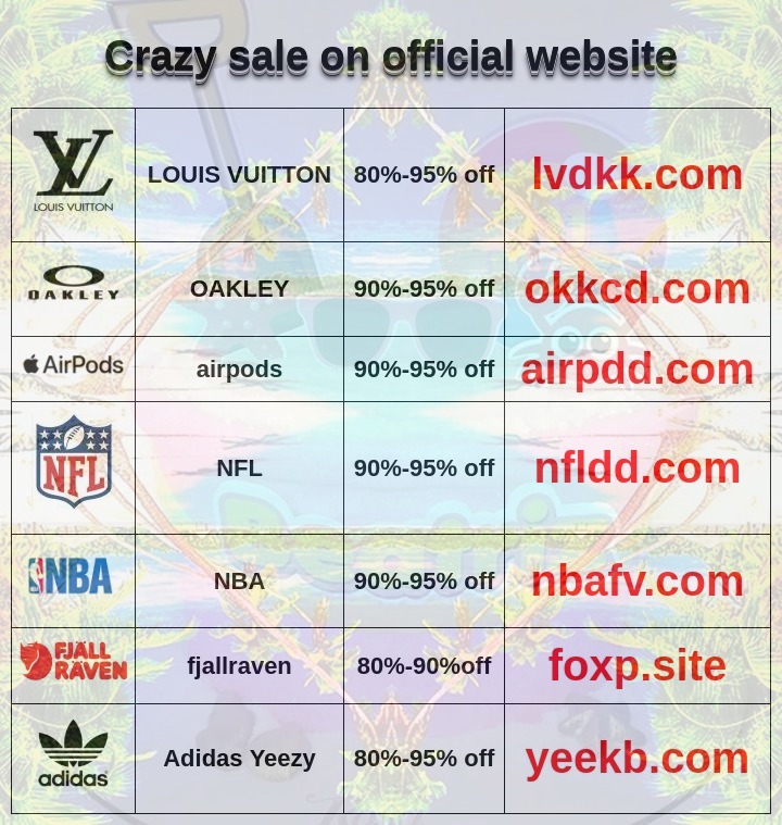 QFVision's tweet photo. @ThisisTheLegion @SwishaSweetP @Cryptolodgecom @WriteBros757 @ArtemSochi @webpreneur_guru @ZenithInvesting @CryptoAlexDiaz @bitconnectcoins @Decembersson1 https://t.co/PPoLJ3SOi9