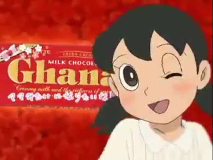 헐렝토끼 へーレン さん がハッシュタグ ドラえもん をつけたツイート一覧 1 Whotwi グラフィカルtwitter分析