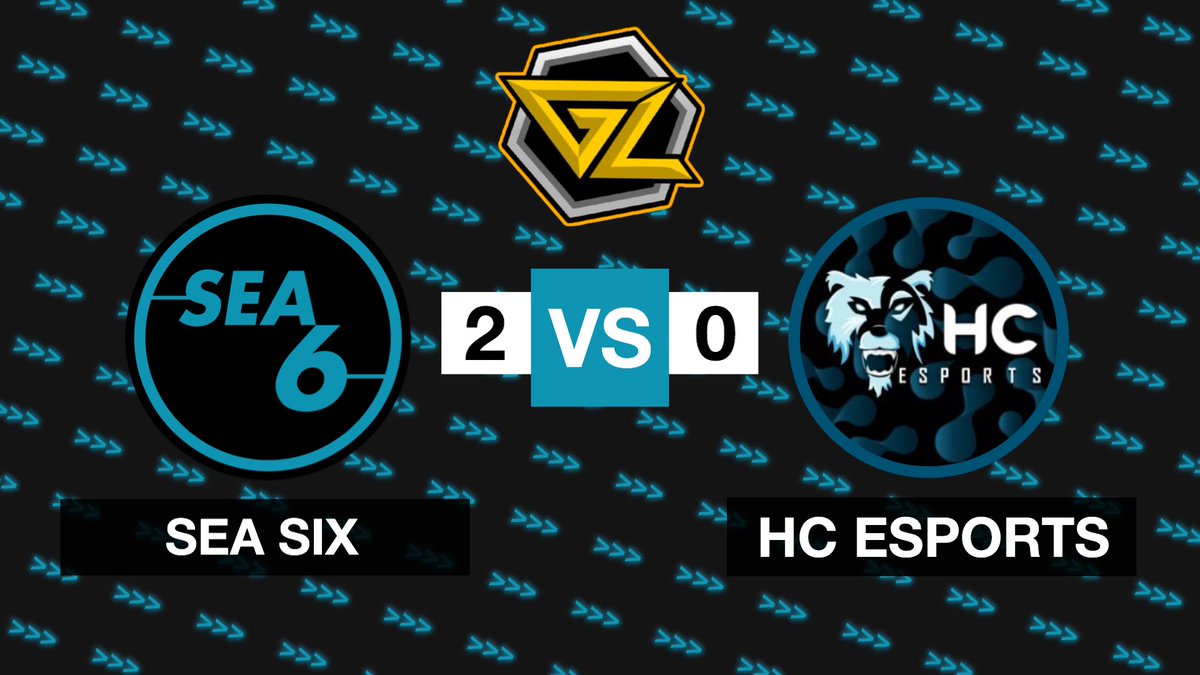 LeDo_Locks's tweet photo. GGs to @TheHceSports the csgo boys take maps inferno and overpass to win 2-0 having to win one more game to qualifier for challengers round for @GoldenLeagueLLC
#Sea6🌊 https://t.co/WdiSdQPzq6