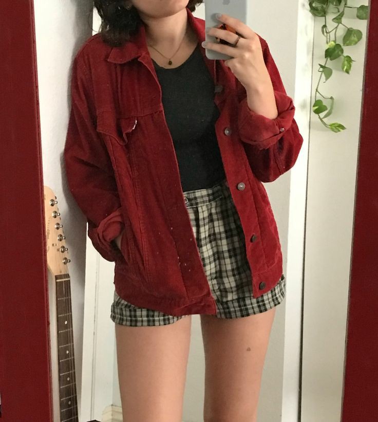  @suhIuvs