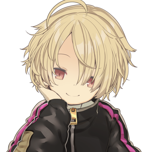 ガン見してぅるメーカーのtwitterイラスト検索結果