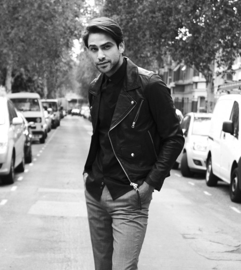 JuttaFreudig's tweet photo. #MusketeersEurope #LukePasqualino #lucapasqualino photo shootings 2016 😍🔥 in #BlackAndWhite 🖤🤍 #FaultMagazine #PictureJournal https://t.co/XiXTvvHx6j