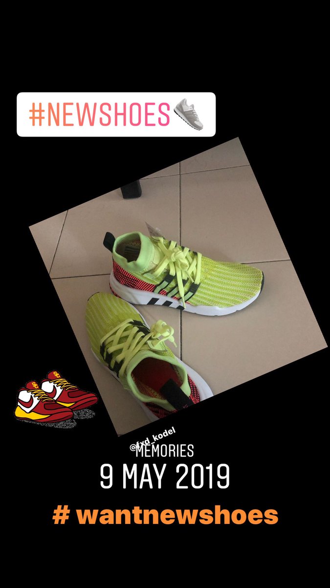 FadKodel's tweet photo. #neednewshoes
#adidasOriginals https://t.co/E2acR7hSYT