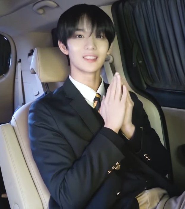 wanna one moments that will make us miss them more tweet media