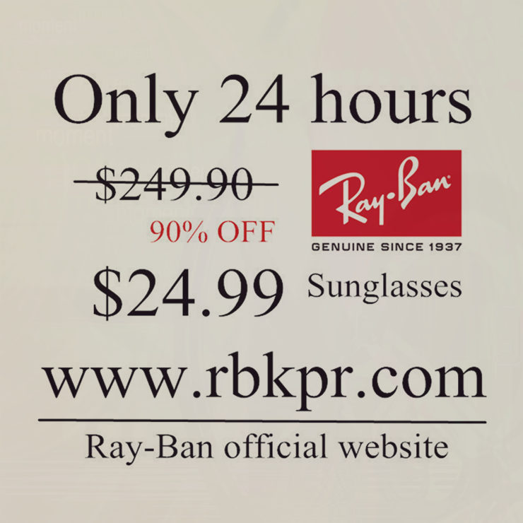 DeirdraJ tweet media