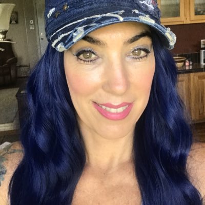 crisripari's tweet photo. #NewProfilePic https://t.co/BANdtonu9n