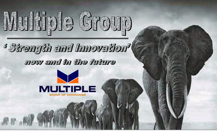 FreightMultiple tweet picture
