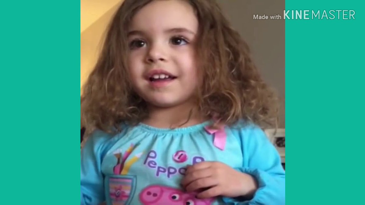 Top vines - greatnfunnyvideos.com/top-vines/