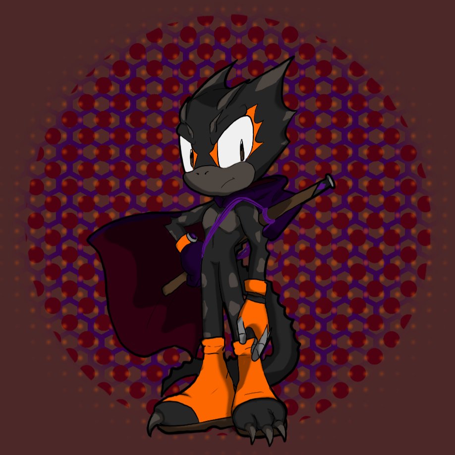 PatientBlade's tweet photo. 𝐌𝐲 𝐛𝐥𝐚𝐝𝐞 𝐚𝐧𝐝 𝐦𝐲 𝐬𝐨𝐮𝐥 𝐚𝐫𝐞 𝐨𝐧𝐞

◇ Penned by #ᴋᴀᴍɪɴᴀᴅᴏ 
◇ DMs open for plotting
◇ Art sourced when possible
◇ 18+ n/sfw ships with chem
◇ Will attempt to match your detail

↱ #SonicRP . #MVRP . #SEGARP ↲ https://t.co/i1ypdammXh