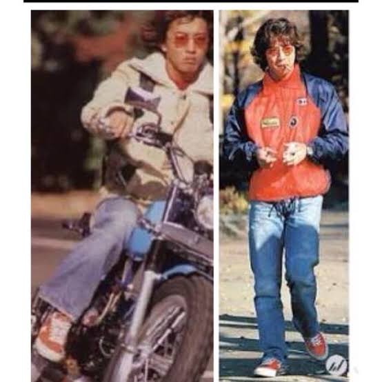 ワンスター オレンジ ALL STAR スニーカー 木村拓哉 コンバース 90's