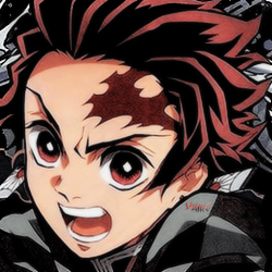 Shine! edits on X: › Icons › Kimetsu no Yaiba › Kamado Tanjiro › Like se  salvar › RT/Print se usar › Não reposte/copie Paula🦋   / X