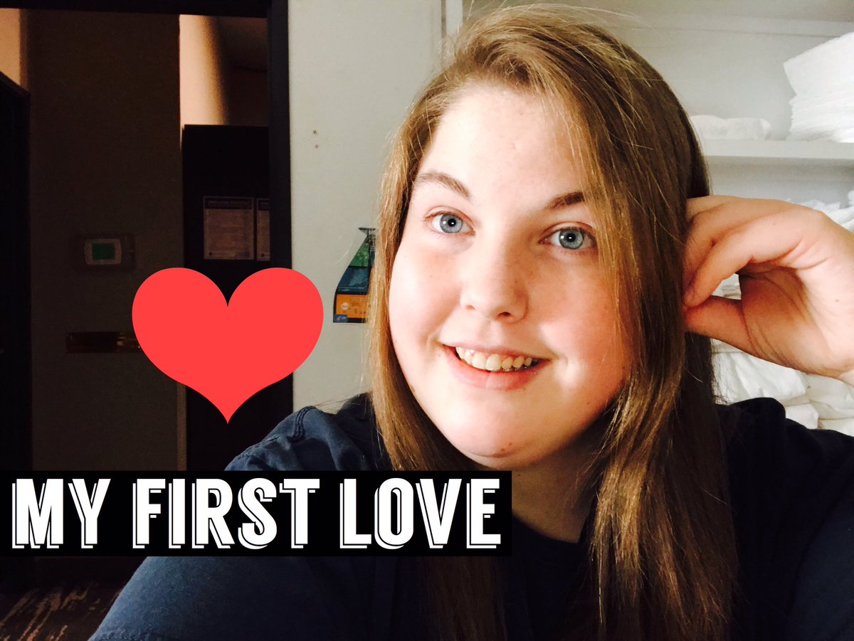 smilemorepenny's tweet photo. 🚨 NEW VIDEO DROPPED🚨 come check it out. https://t.co/f9Um0LsQwz #FIRSTLOVE #youtube #smallyoutubercommunity #SmallYouTuberArmy @YouTubeBlastOff @YouTube @train_youtube #smallyoutubersupport #smallyoutuber #storytime https://t.co/osUi6LZtw5