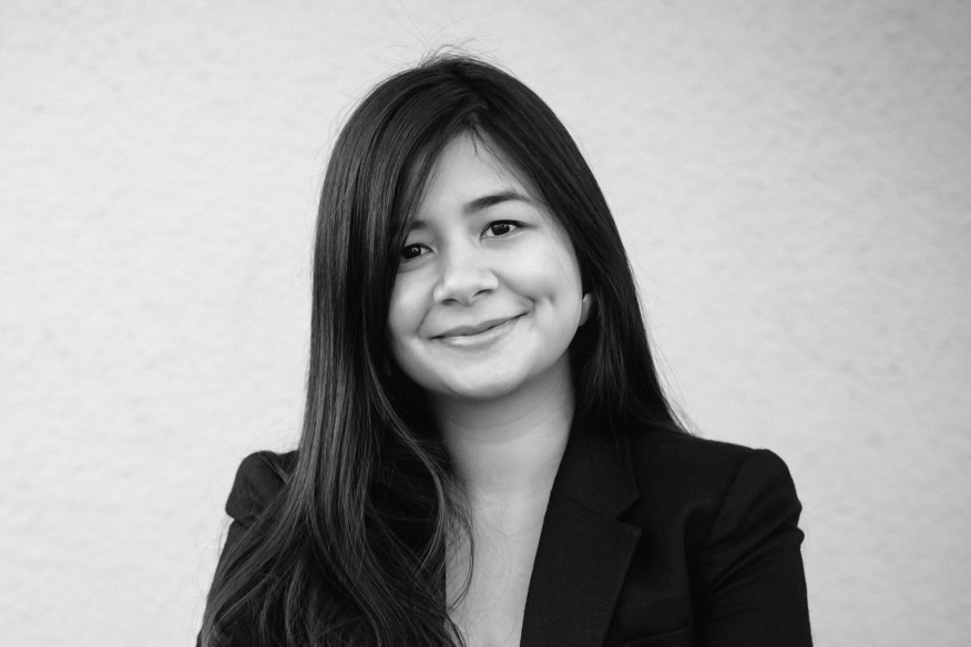 ARCHITECT Magazine tweet media