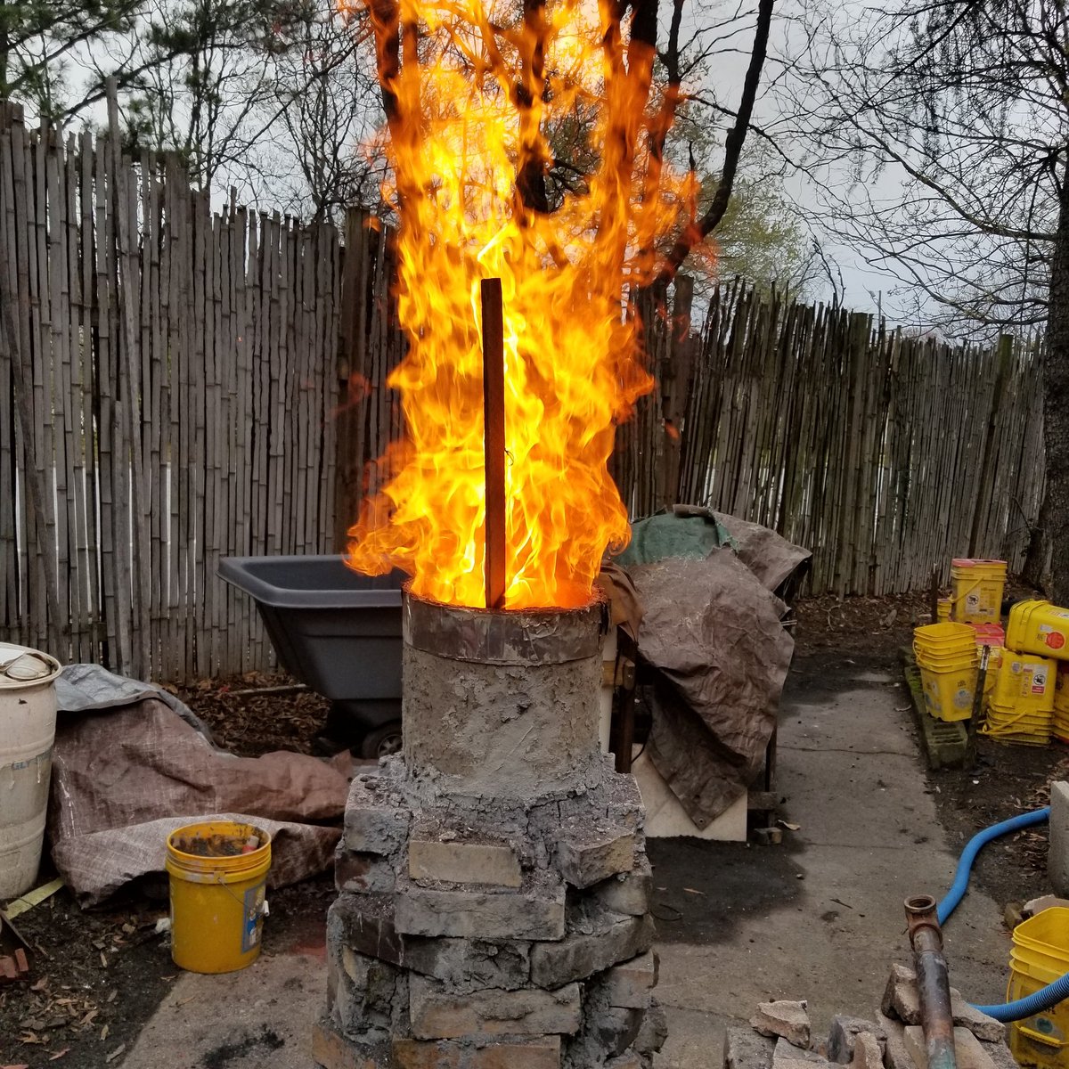 RedRockTools's tweet photo. #NewProfilePic https://t.co/th6TfBmB8y