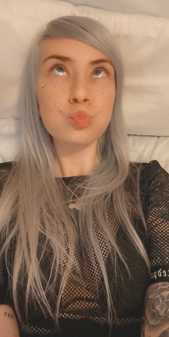 TW Pornstars - ♡ Pastelwife ♡. Pictures and videos from Twitter. Page 6