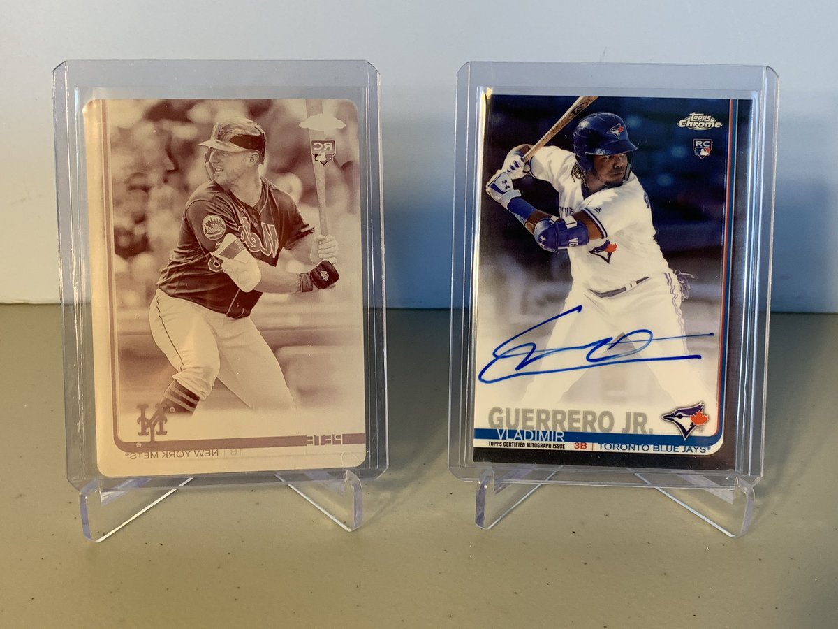 BBCE Breaks tweet media