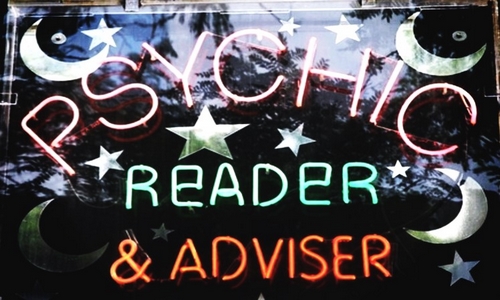 Powerful Herbal Cream Manhood 0810795959 Enlargement In Zimbabwe, Harere And Bulawayo Call Dr ALI &amp;MAAMA SARAH, POWERFUL BLACK MAGIC SPELLS, VOODOO LOVE SPELLS, LOVE SPELLS, BREAK UP SPELLS, MAGIC LOVE SPELLS, SANGOMA, TRADITIONAL MEDICINE, LOVE SPELLS THAT WORK, GAY LOVE SPELLS