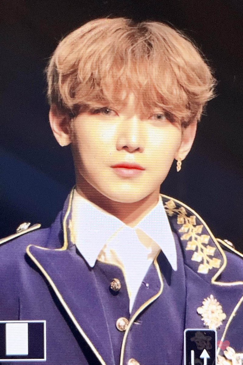 191026 Prince Kang Yeosang; A necessary thread 