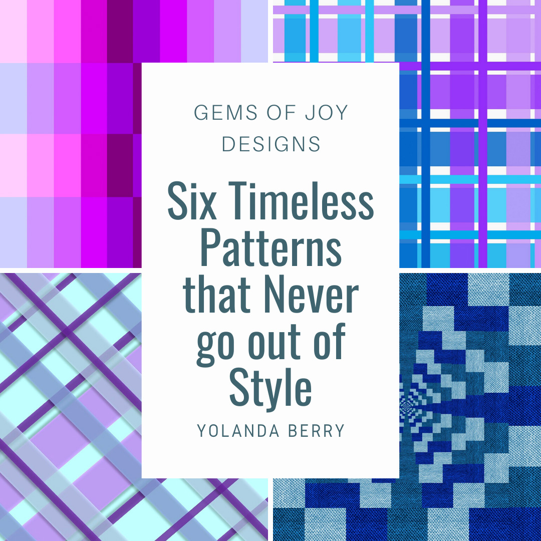 GemsofJoyDesign's tweet image. My latest blog post. Don't forget to subscribe for more! gemsofjoydesigns.wordpress.com #Fashion #PatternDesigns #SpringFashions #ArtandDesign #FashionandFlair #Blogger #FashionBlogger #JewelryBlogger #FashionandBeauty #FashionandStyle #Style #Fashionista #FashionDiva #FashionForward