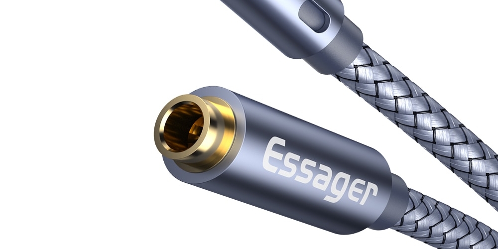 OShop545's tweet photo. #games_accessoriesExtension Cable Jack 3.5mm Audio Aux https://t.co/Ao9npQYjw2