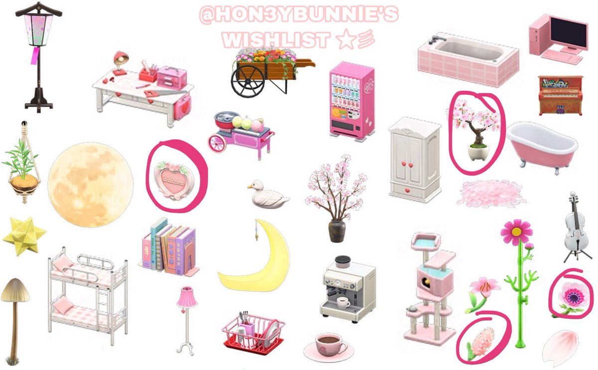 lemonsnapps's tweet photo. @HON3YBUNNlE I can get you these if you don’t have them already 🥰 https://t.co/Ml6r74z8E2