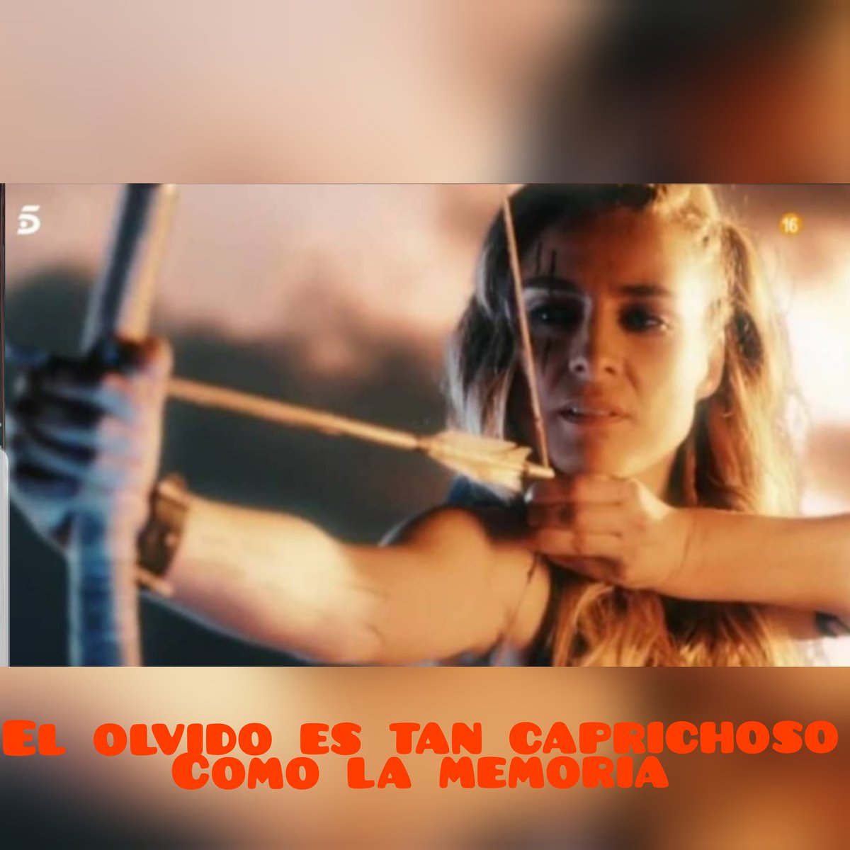 sannagofans's tweet photo. El olvido es tan caprichoso como la memoria!! https://t.co/RgObmjXHhv