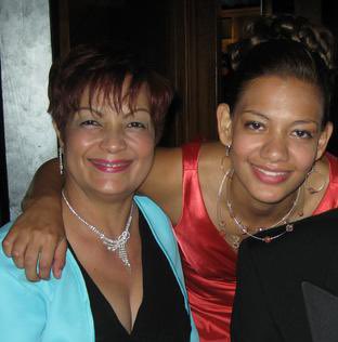 toluvortodie4's tweet photo. Happy Mother’s Day to my amazing Mom. Your are the strongest women I know!!! Thank you for all you do!!! #TMobileMom https://t.co/iITQoNmvFM