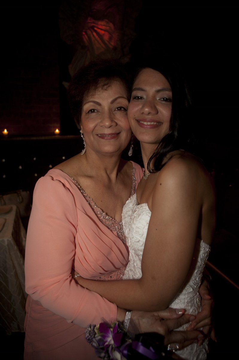 toluvortodie4's tweet photo. Happy Mother’s Day to my amazing Mom. Your are the strongest women I know!!! Thank you for all you do!!! #TMobileMom https://t.co/iITQoNmvFM