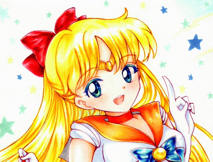 美少女戦士 高画質 のtwitterイラスト検索結果 古い順 美少女戦士 高画質 のtwitterイラスト検索結果 古い順