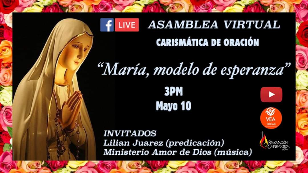 mnchjr's tweet photo. Los esperamos https://t.co/fTKAuc45la
