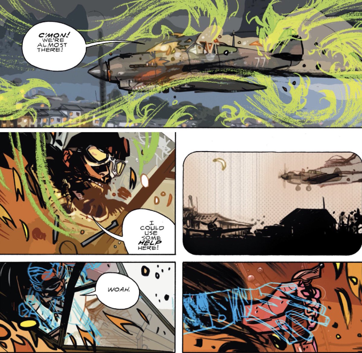 hellboybookclub's tweet photo. Ghost demons and a lost love. We discuss “Hellboy: Weird Tales - A Love Story,” on this week’s podcast episode! #hellboybookclub #podcast #hellboy #mikemignola #hellboyweirdtales #scottallie #tommyleeedwards #doncameron https://t.co/7ZdSQszqnI