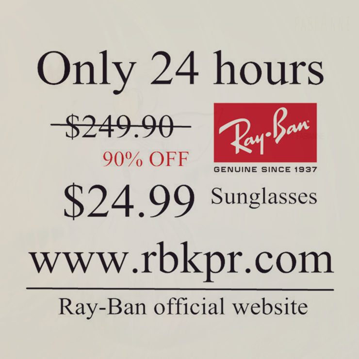 My friends, hurry up ��

<a href="/Robbielynn65/">Robin Yates</a> <a href="/KappesserMelody/">Melody Kappesser</a> <a href="/popedanjohnson7/">Danny  R. Johnson</a> <a href="/jbrownfield2001/">Brownie</a> <a href="/lgeku/">LG&E and KU</a> <a href="/LorieRoman461/">LorieRoman</a> <a href="/Sakashca/">Tabbatha Carwile</a> <a href="/masonmakaylawt/">Makayla mason</a>